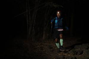 BIB: 
                            <button type="button" onclick="openModal(6959487)" class="btn btn-primary btn-sm float-right btn-popup" data-toggle="modal" data-target=".modal-high-quality">
                        <i class="fas fa-shopping-cart"></i> Add to Cart
                    </button>
                                            <button type="button" onclick="isThisMe(6959487, true)" class="btn btn-success btn-sm float-right btn-popup btn-isme hidden" data-toggle="tooltip" data-placement="bottom" title="นี่คือรูปของคุณใช่ไหม คลิกที่นี่เพื่อเอาเข้าอัลบั้ม">
                        <i class="fas fa-plus"></i> Add to album
                    </button>
                    <button type="button" onclick="isThisMe(6959487, false)" class="btn btn-warning btn-sm float-right btn-popup btn-isnotme hidden">
                        <i class="fas fa-ban"></i> Remove from album
                    </button>